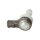 ROTULE DE DIRECTION OEM LEMFORDER